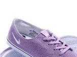   Nike Braata Lite Violet