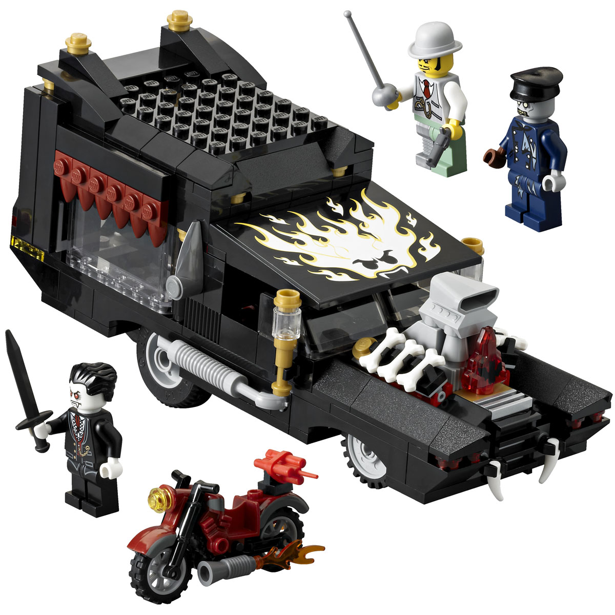 lego_monster_fighters_the_vampire_hearse